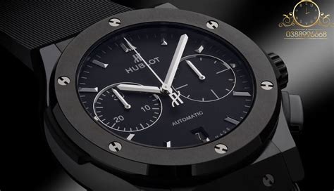 đồng hồ hublot giá rẻ 300k|đồng hồ hublot.